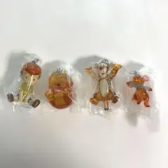 2025年最新】プーさんグッズセット売りの人気アイテム - メルカリ