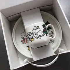 Item thumbnail for item 04d74d9a-e7f5-4d0c-8944-7866630b20b4