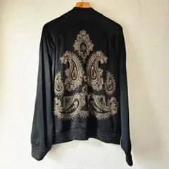 ZARA ジャケット