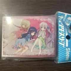 2026年最新】天使の3p スリーブの人気アイテム - メルカリ