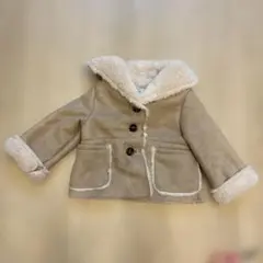 Item thumbnail for item 7664fc57-3e2a-44ce-b302-4b12f35a453a