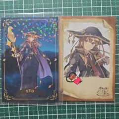 2025年最新】カラフルピーチ 魔法学園 サインの人気アイテム - メルカリ