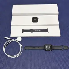 Apple Watch Series 6(GPS + Cellular)44mm
