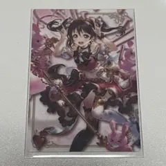 2025年最新】ラブライブ ウエハースの人気アイテム - メルカリ