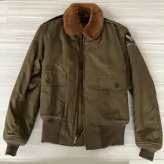 2026年最新】トイズマッコイ b-10の人気アイテム - メルカリ