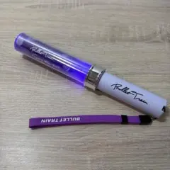 2025年最新】リョウガ ペンライトの人気アイテム - メルカリ