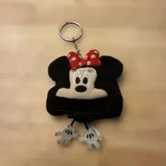 Item thumbnail for item 8b0542b2-f0ef-47d4-84a5-4c9001603a48