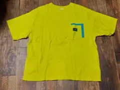 ハッシー様 リクエスト 2点 まとめ商品