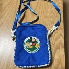 ディズニーランド　バケーションパッケージ