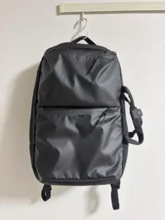 日本限定　ブラックエンバー　RECTANGLE 2WAYバック２３ℓのサムネイル