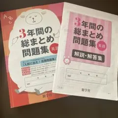 Item thumbnail for item e2b42393-3922-4cbf-b1cb-4926da6f26ee