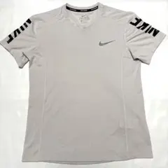 NIKE DRI-FIT 半袖Tシャツ メンズ Mサイズ ランニング ナイキ