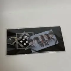 2026年最新】da-ice アーティストカードの人気アイテム - メルカリ