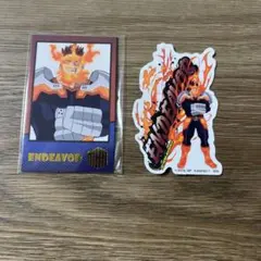 むぎちゃ様 リクエスト 3点 まとめ商品