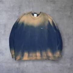 Item thumbnail for item 092aaf16-e678-46cd-914d-8fe52150a278