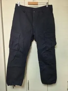 2025年最新】nike sb カーゴパンツの人気アイテム - メルカリ