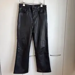 Item thumbnail for item 2f770ae1-973d-4aee-b9d7-b35be695788e