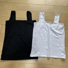 Item thumbnail for item 62c11b92-d31e-455b-bf61-8462bfffc62d