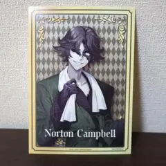 2026年最新】フールズゴールドの人気アイテム - メルカリ