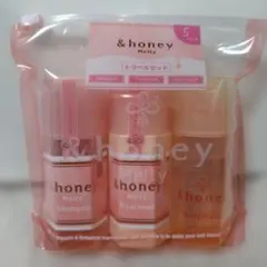 Item thumbnail for item d81e7284-01ad-4d05-80d8-3b091a50af13