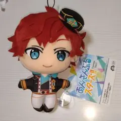 メルカリ