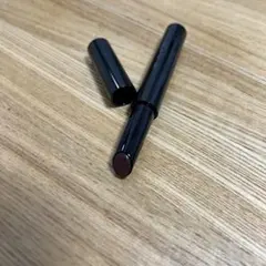 【タッチアップのみ】ケイト　リップモンスター　ツヤバース　EX-1 哀愁の亡霊