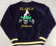 Item thumbnail for item 9b44852c-1eb7-49ed-91d6-09436ab1d1b1