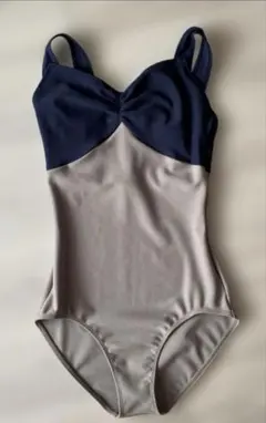 2025年最新】シルフィーヌ レオタードの人気アイテム - メルカリ