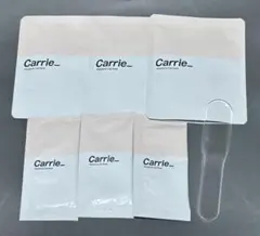 Item thumbnail for item 7109f730-2c27-4a8c-953d-06da3f68987a