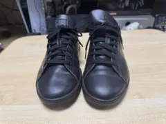 Item thumbnail for item 56714980-04e6-4512-b87e-bc7a5e4c1bc3