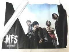 2025年最新】my first story vの人気アイテム - メルカリ