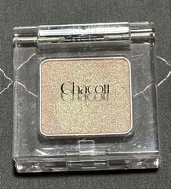 Chacott マルチカラーバリエーション トゥインクル TW06のサムネイル