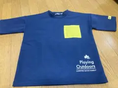 Tシャツ150のサムネイル