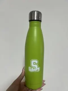 Item thumbnail for item 1c4f487b-6112-450d-b1ed-6efba4d6bb13