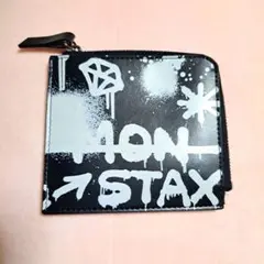 MONSTA X MX HOME PARTY ペンコン キヒョン ウォレット