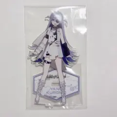 いつぬい のっかりパーツ 甘楽チトセ あんスタ 展示会 アクスタ - メルカリ