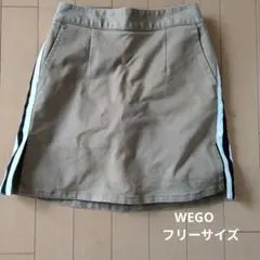 Item thumbnail for item 739eb3c1-c164-42f4-be4a-e12973a4a784