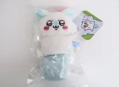 【即日発送】ちいかわ 飛び立つモモンガ マスコット