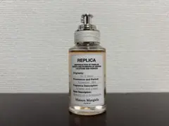 レプリカ　オードトワレ　オンアデート　30ml