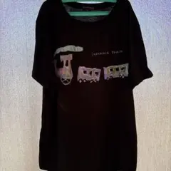INSOMNIA TRAIN ツアーTセカオワ SEKAI NO OWARI - メルカリ