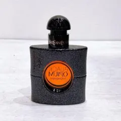 イヴサンローラン　ブラック　オピウム　オードパルファム　30ml