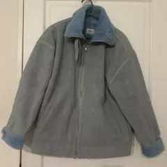 Item thumbnail for item 8b60e8a6-1aa3-4205-a317-a017c0c3c1de