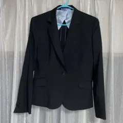 レディース スーツ ジャケット【値下げ】