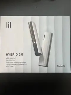 2026年最新】リルハイブリッド 3.0の人気アイテム - メルカリ