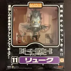 ドクスト4期 BOX1 初回生産限定特典 TOHO ゼノ スタンリー 6点セット