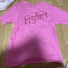椎名林檎 ライブ Tシャツ グッズ 不惑の余裕のサムネイル