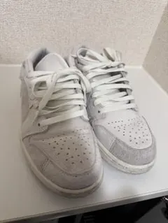 2026年最新】ジョーダン1 low 25.5の人気アイテム - メルカリ