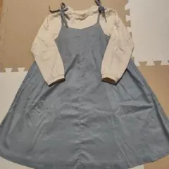 Item thumbnail for item dae9192e-acd3-4944-8c8c-1713e49335f8