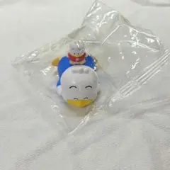 ペックル ぬいぐるみといっしょフィギュア2