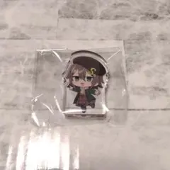 2026年最新】sレイマリの人気アイテム - メルカリ